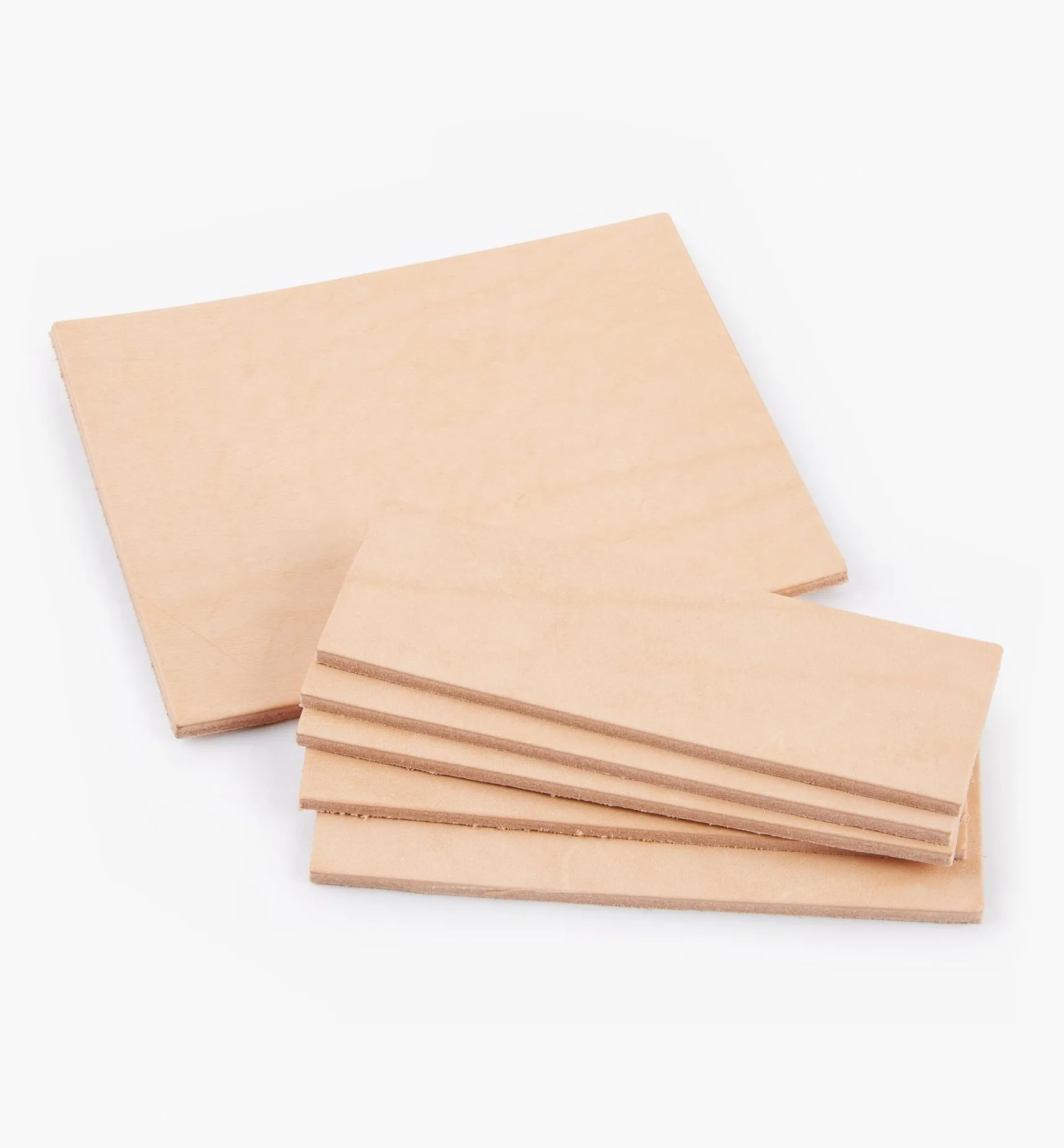 Sale Leather Strop Pack Sharpening