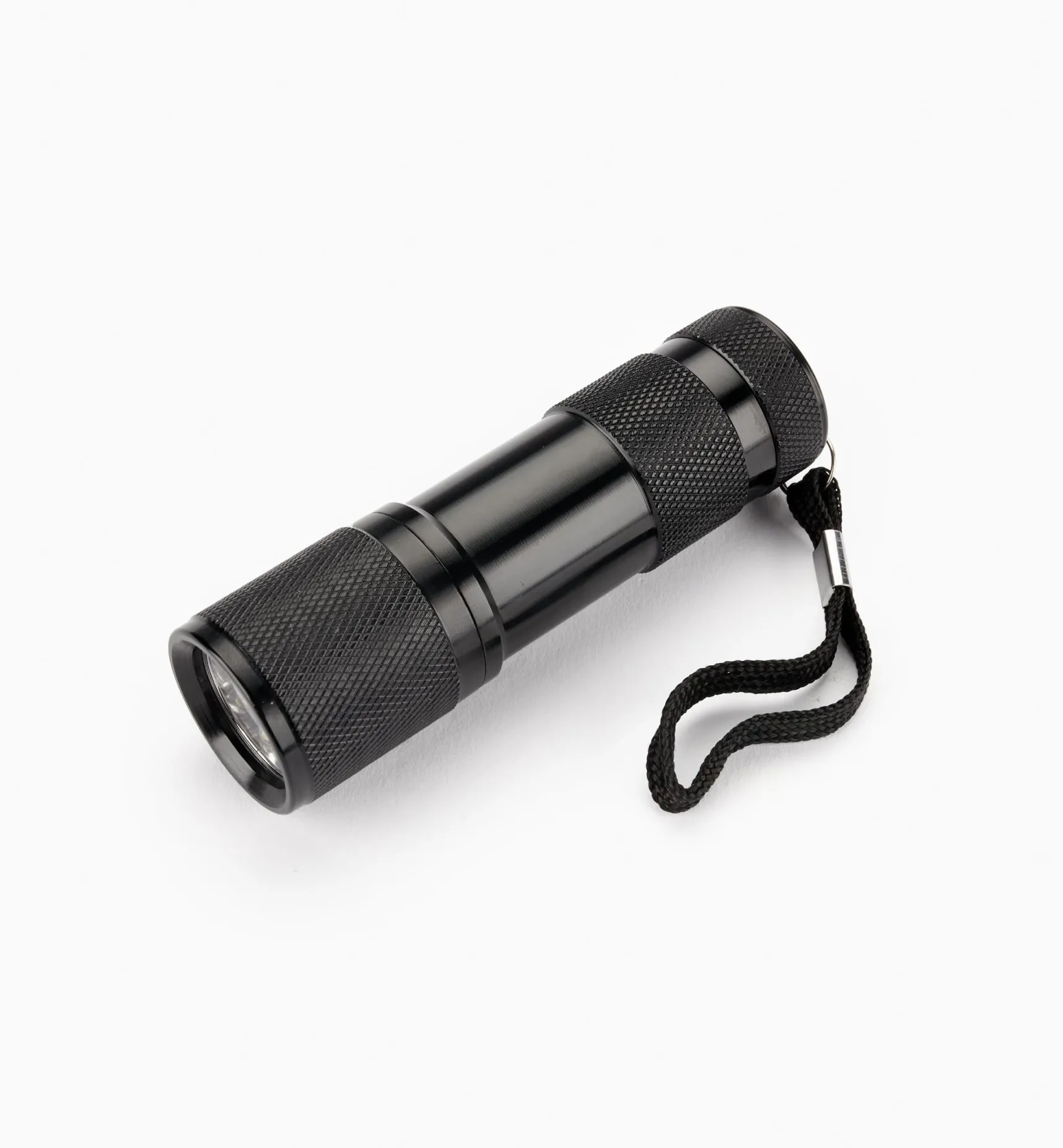 Hot LED Flashlights Lighting