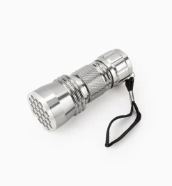 Hot LED Flashlights Lighting