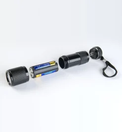 Hot LED Flashlights Lighting