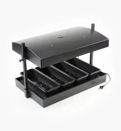 Hot LED Grow-Light Kits Grow Lights