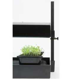 Hot LED Grow-Light Kits Grow Lights