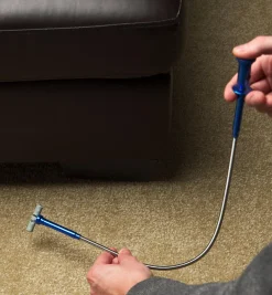 LED Magnetic Grabber Personal Accessories