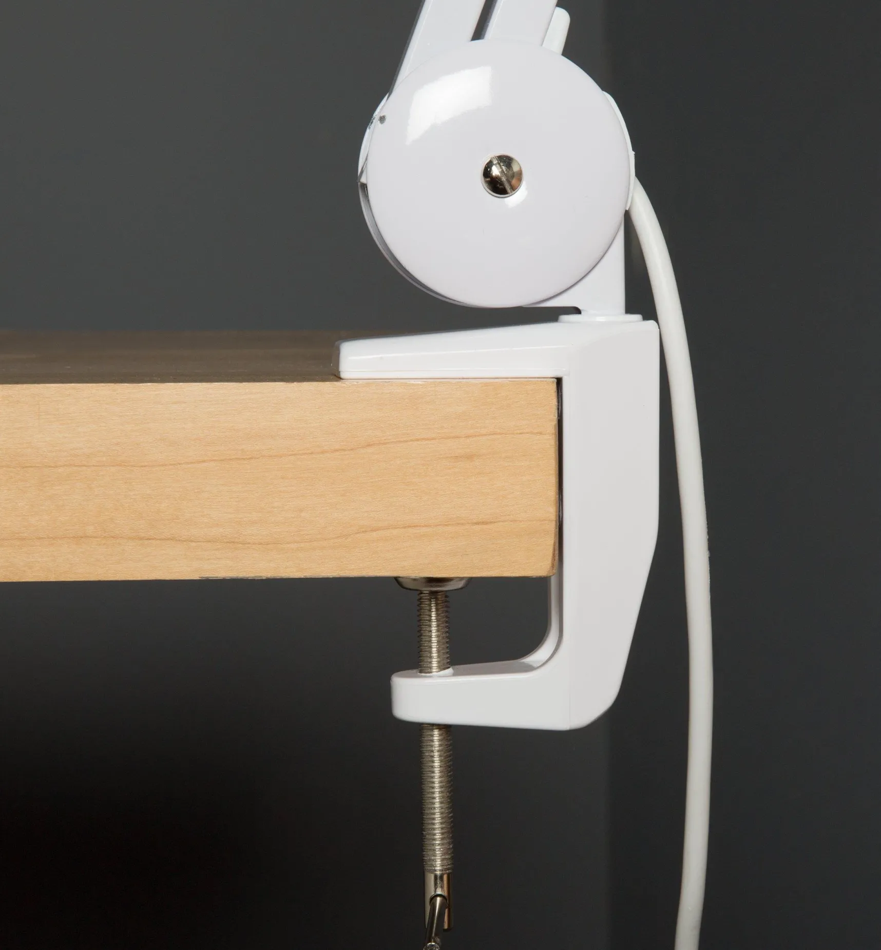 Sale LED Magnifying Bench Lamp Lighting