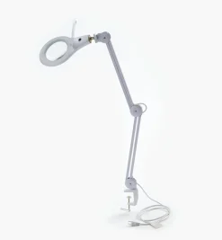 Sale LED Magnifying Bench Lamp Lighting