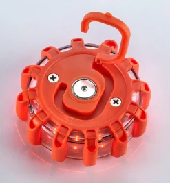 Hot LED Road Beacon/Work Light Lighting