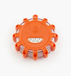 Hot LED Road Beacon/Work Light Lighting