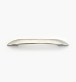 Ledge Handles Handles