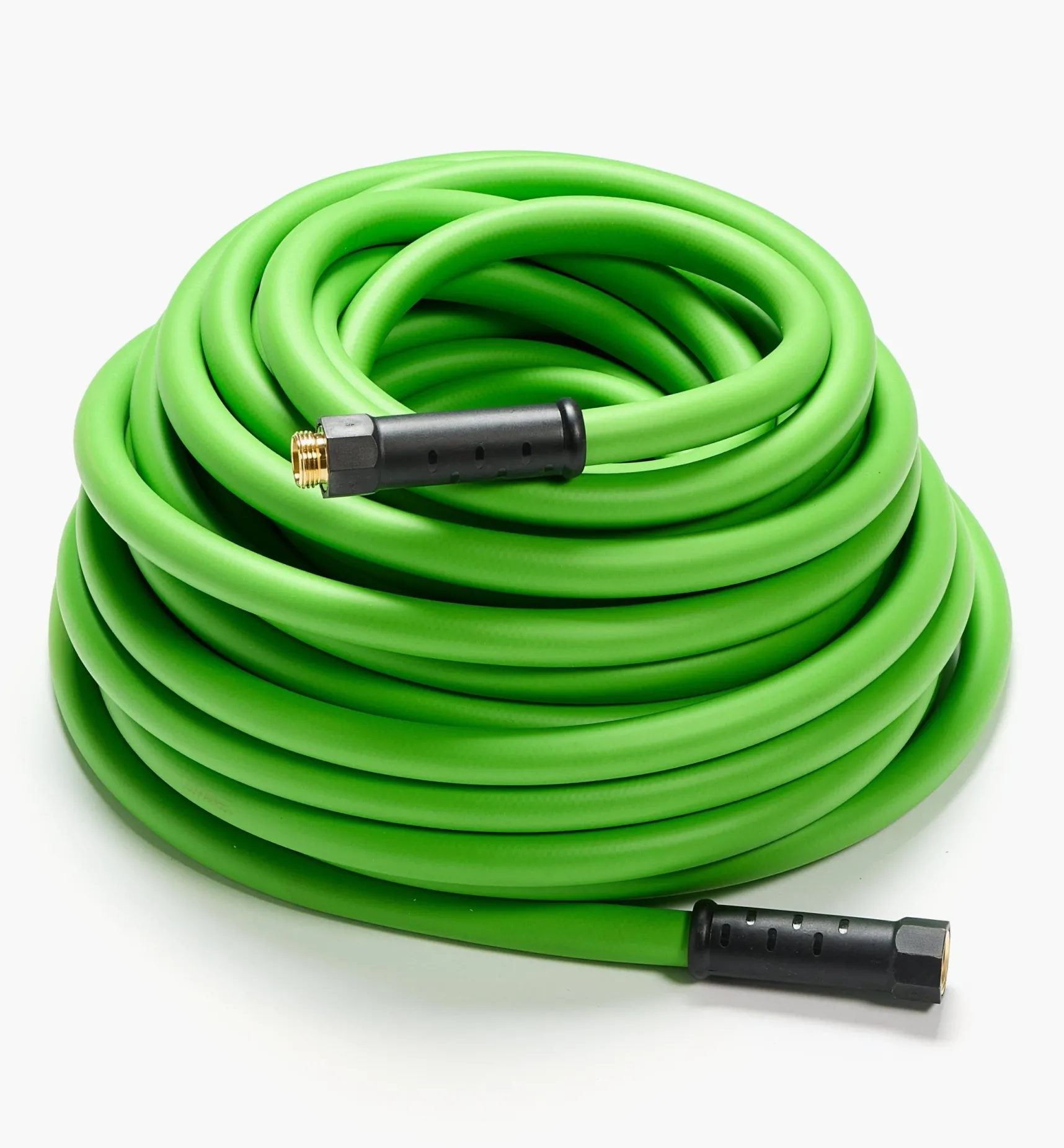Discount 3/4" Garden Hose With Swivel Collars Hoses & Accessories