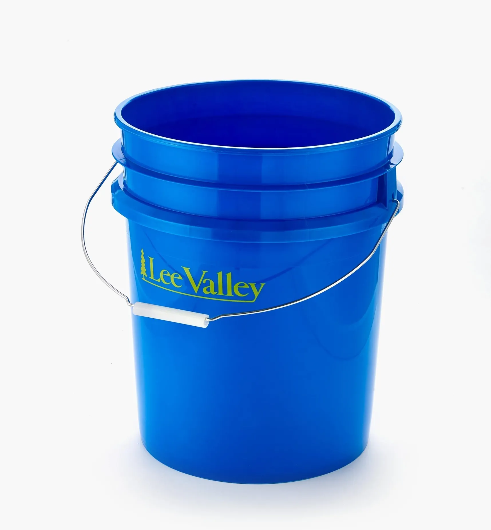 19 Litre Pail Storage & Organization