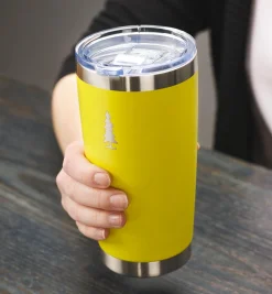 20 Oz Insulated Tumbler Glasses & Mugs