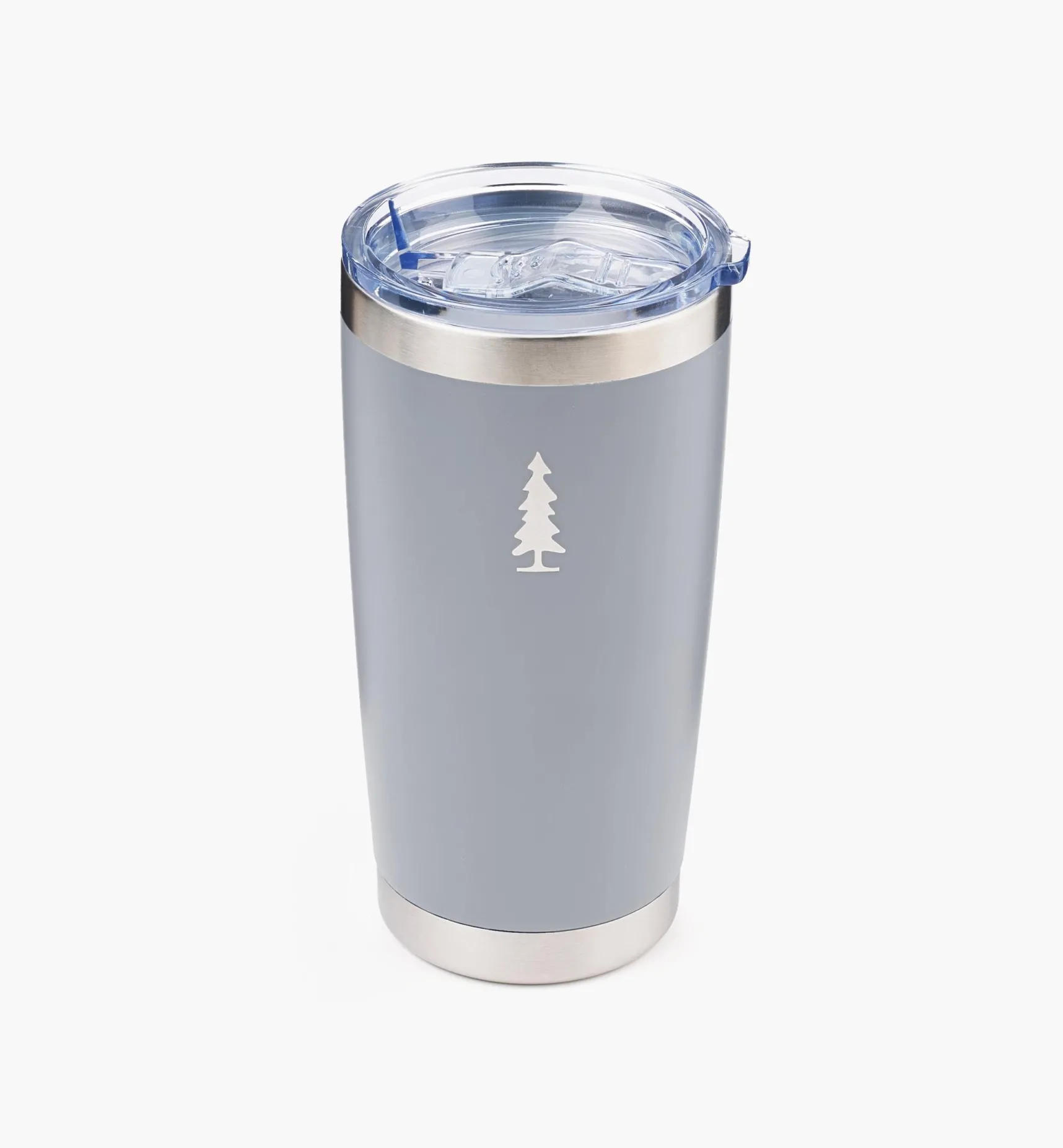20 Oz Insulated Tumbler Glasses & Mugs