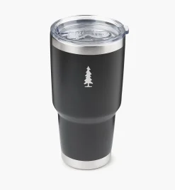 30 Oz Insulated Tumbler Glasses & Mugs