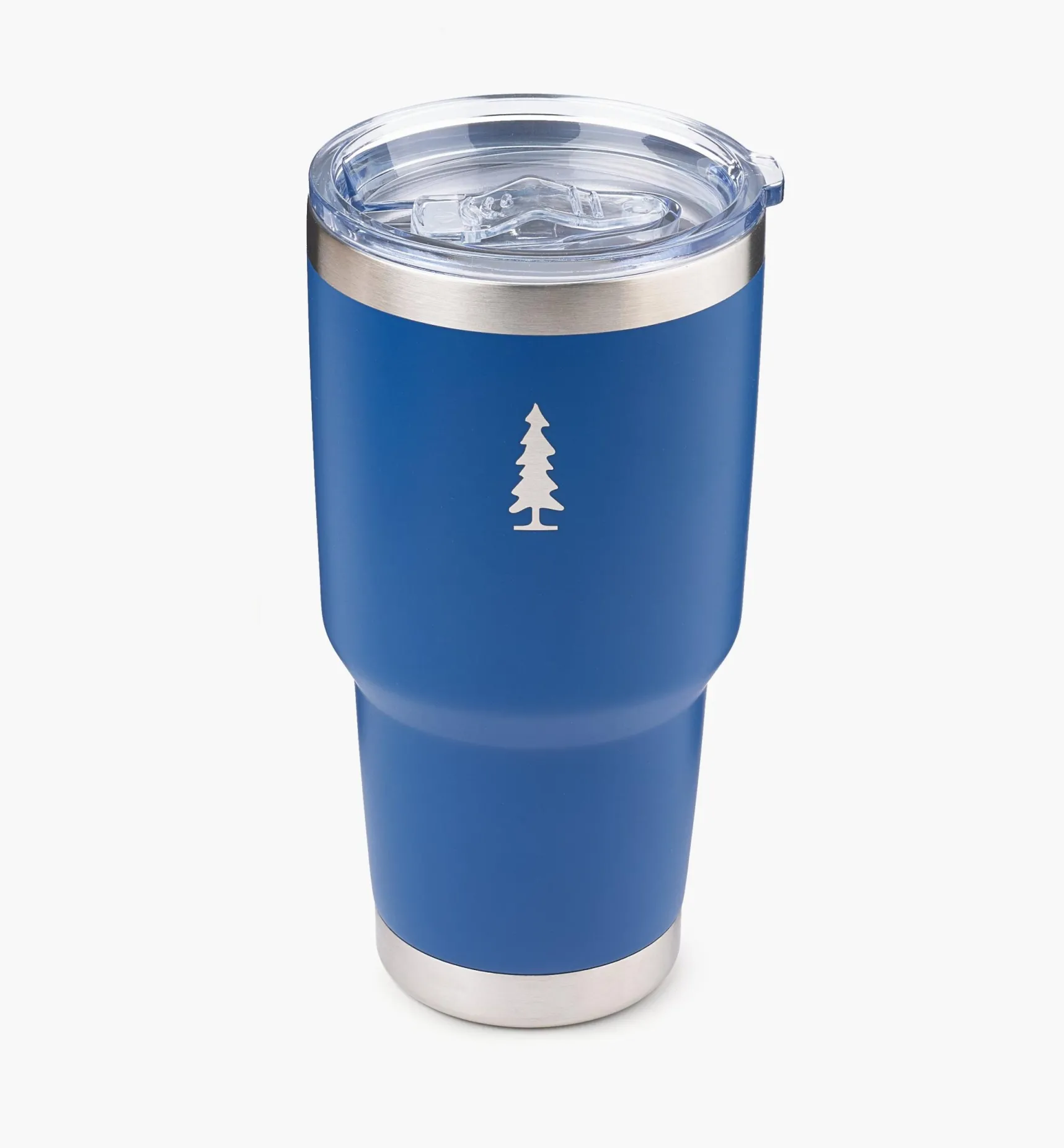 30 Oz Insulated Tumbler Glasses & Mugs