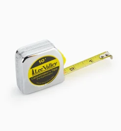 Discount 10' Tapes For Cabinetmakers Marking & Measuring
