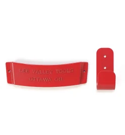 Discount Axe Bracket Set Workshop
