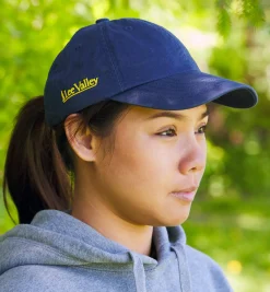 Online Baseball Caps Personal Accessories
