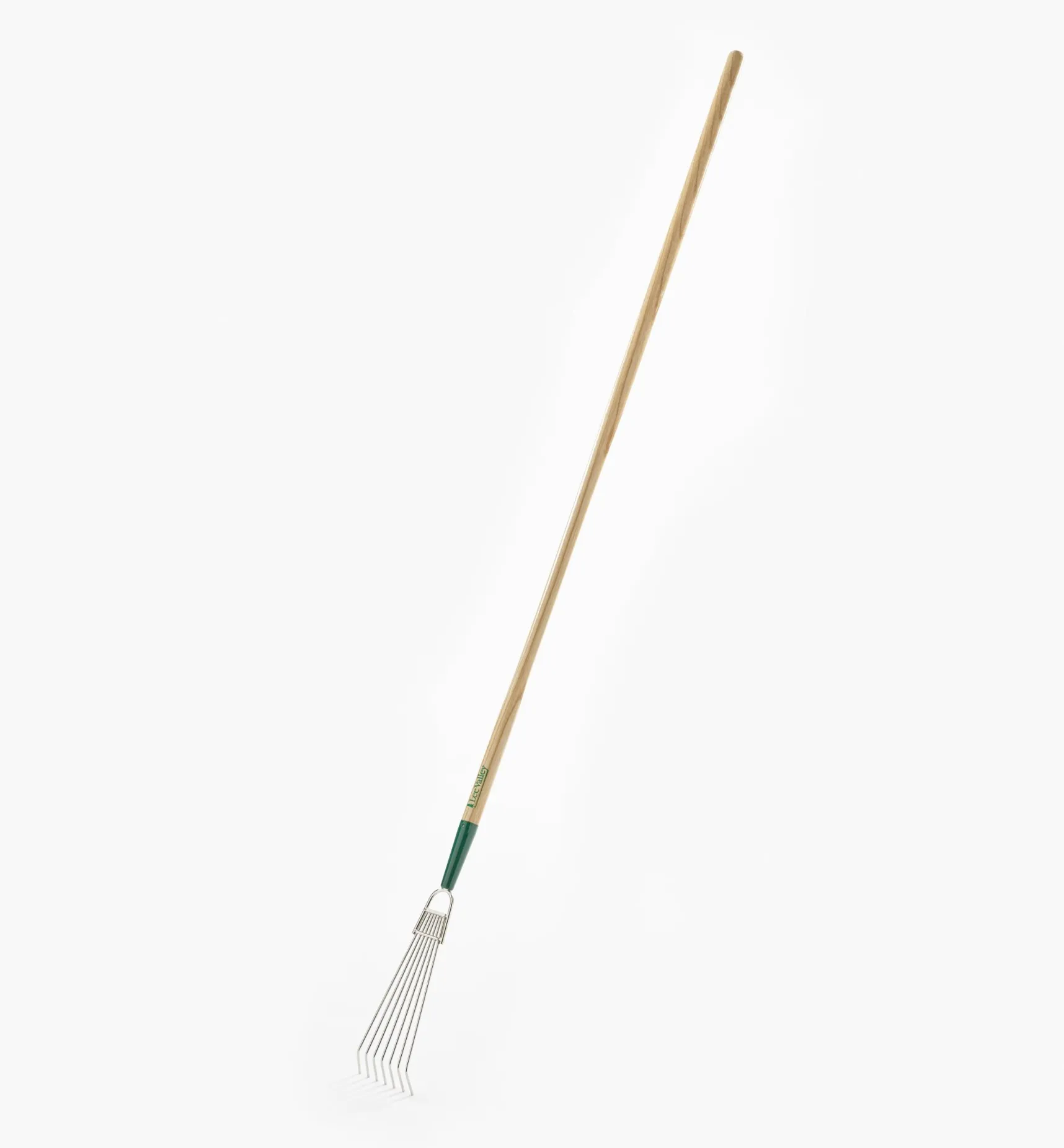Clearance Bed Rake Rakes
