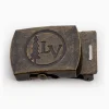 Clearance Belt Buckle Personal Accessories