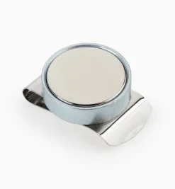 Belt-Clip Magnet Magnets|Magnets