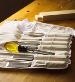 Best Bevel-Edge Chisels Hand Tools