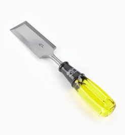 Best Bevel-Edge Chisels Hand Tools