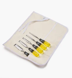 Best Bevel-Edge Chisels Hand Tools