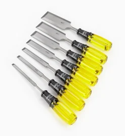 Best Bevel-Edge Chisels Hand Tools