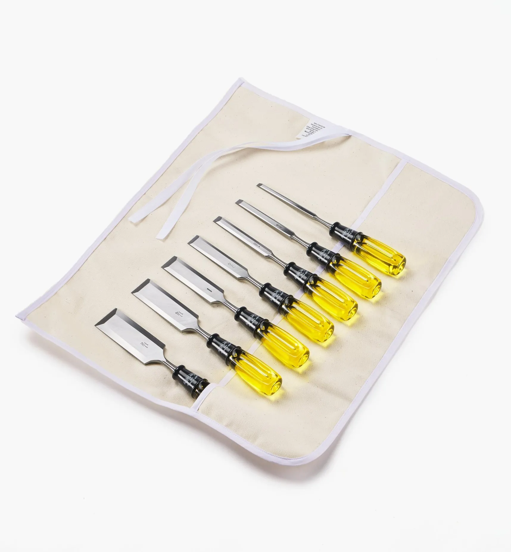 Best Bevel-Edge Chisels Hand Tools