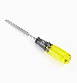 Best Bevel-Edge Chisels Hand Tools