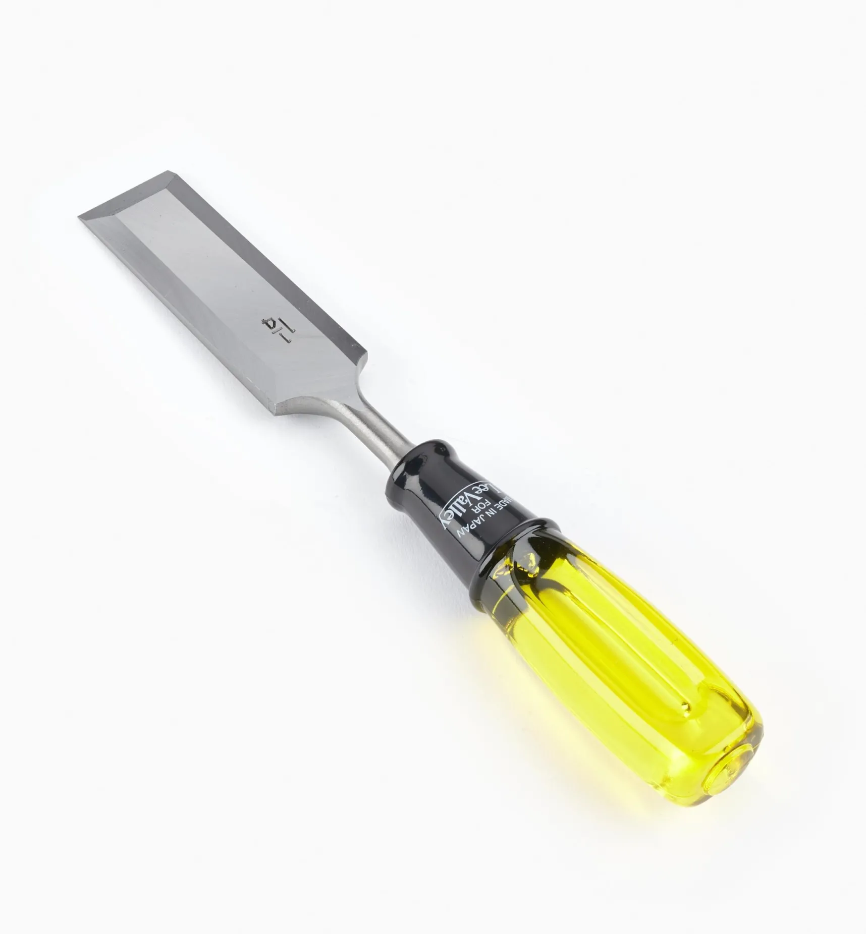Best Bevel-Edge Chisels Hand Tools