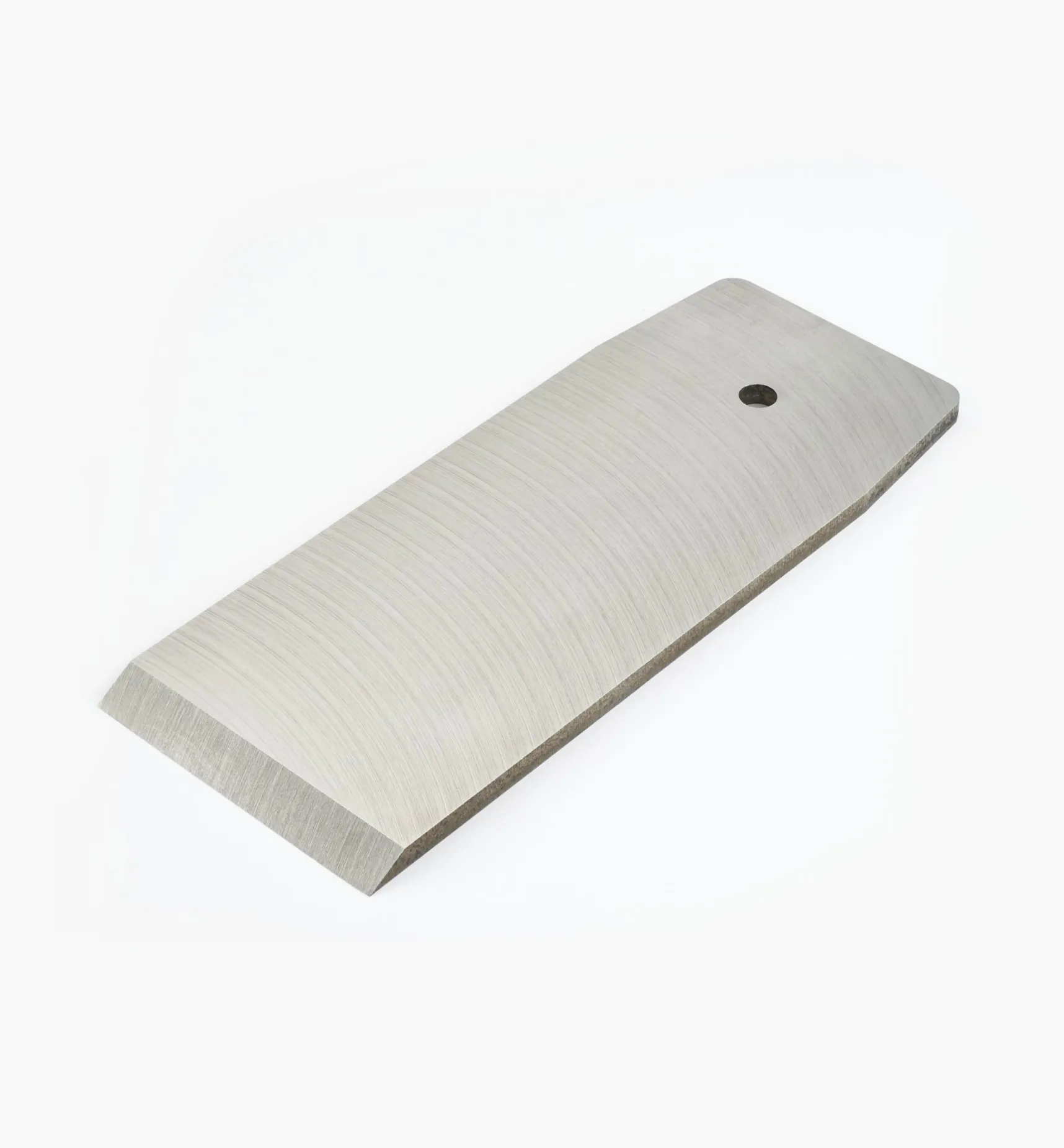 New Blades For Wooden Planes Planes