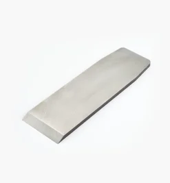 New Blades For Wooden Planes Planes