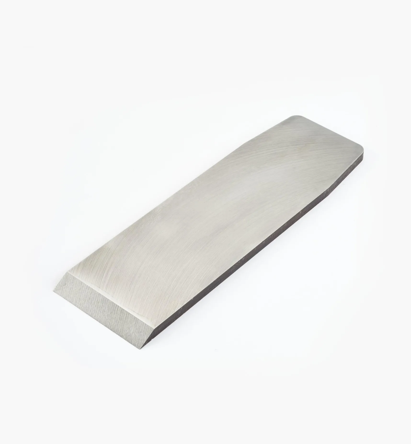 New Blades For Wooden Planes Planes