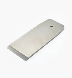 New Blades For Wooden Planes Planes