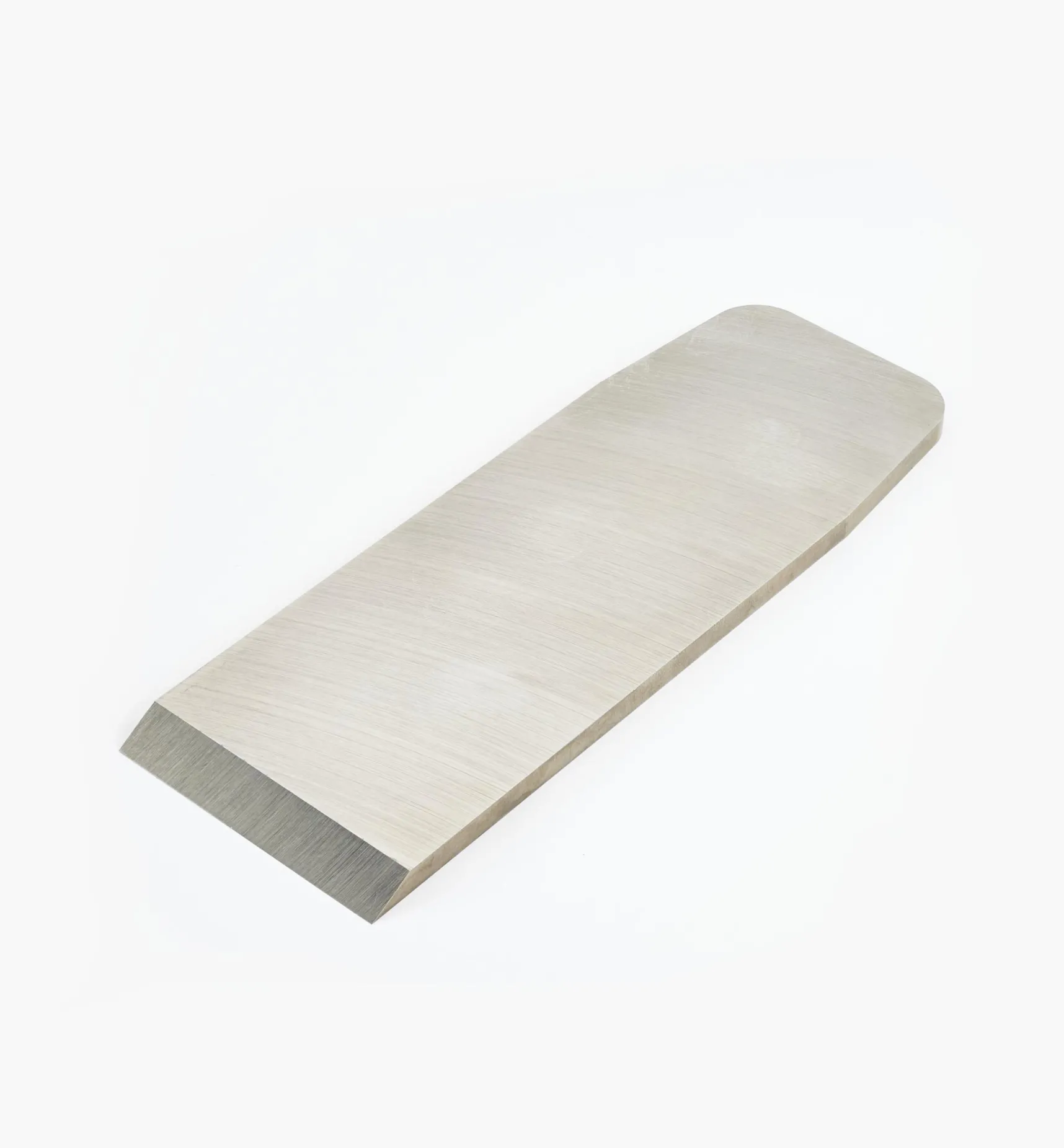 New Blades For Wooden Planes Planes
