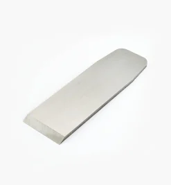 New Blades For Wooden Planes Planes