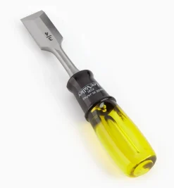 Butt Chisels Hand Tools
