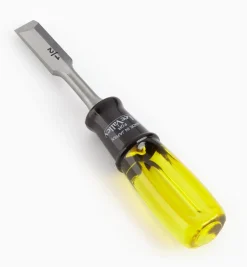 Butt Chisels Hand Tools