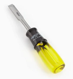 Butt Chisels Hand Tools