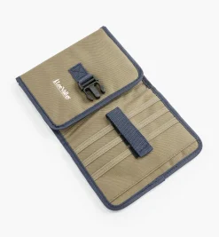 Discount Cabinet Scraper Case Workshop
