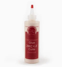 Best Cabinetmaker's Glue 2002 GF Supplies