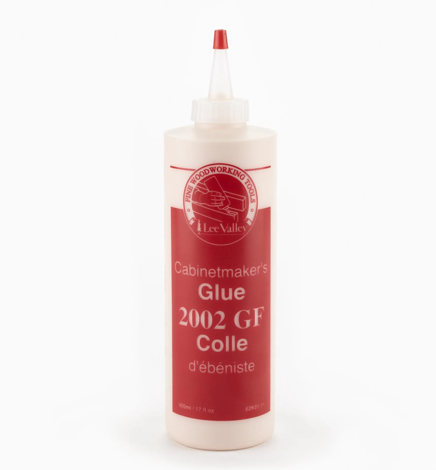 Best Cabinetmaker's Glue 2002 GF Supplies