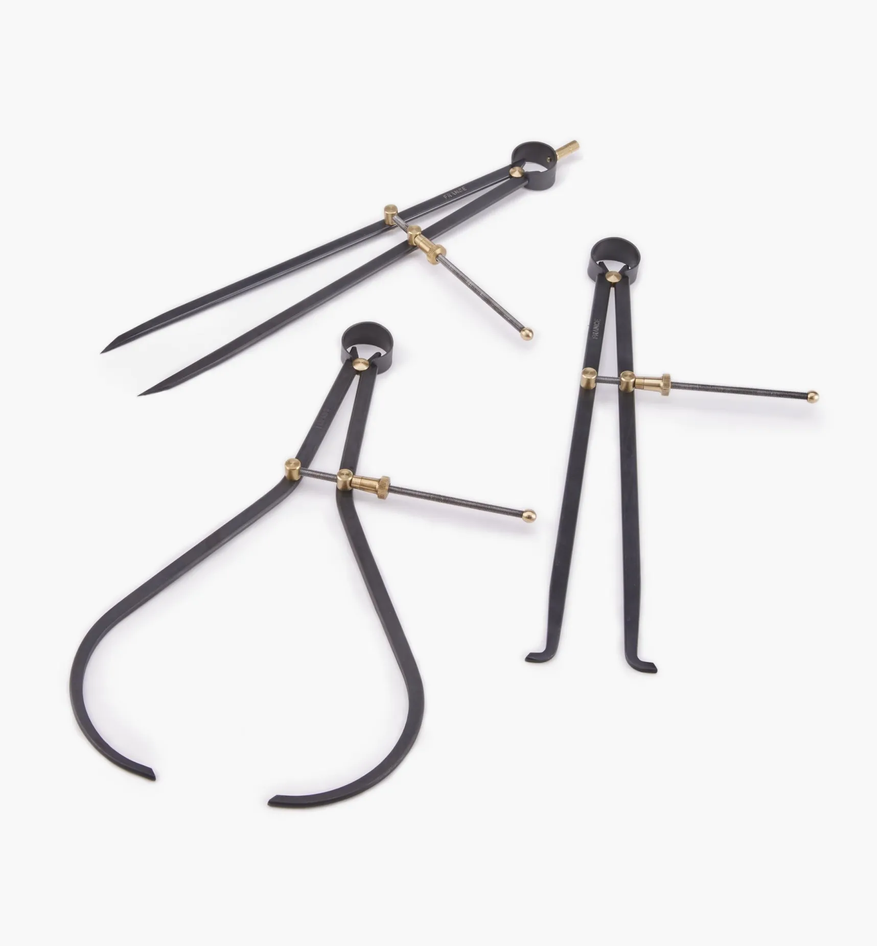Sale Caliper & Divider Sets Marking & Measuring