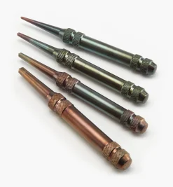 Best Center Punches Hand Tools