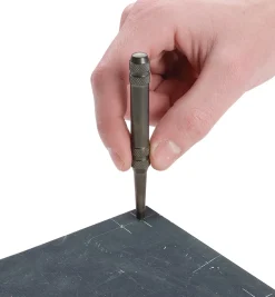 Best Center Punches Hand Tools