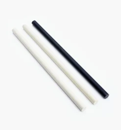 Outlet Ceramic Rod Honing Kit Knives & Cutlery