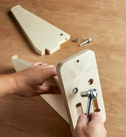 Online Clamp Rack Hand Tools
