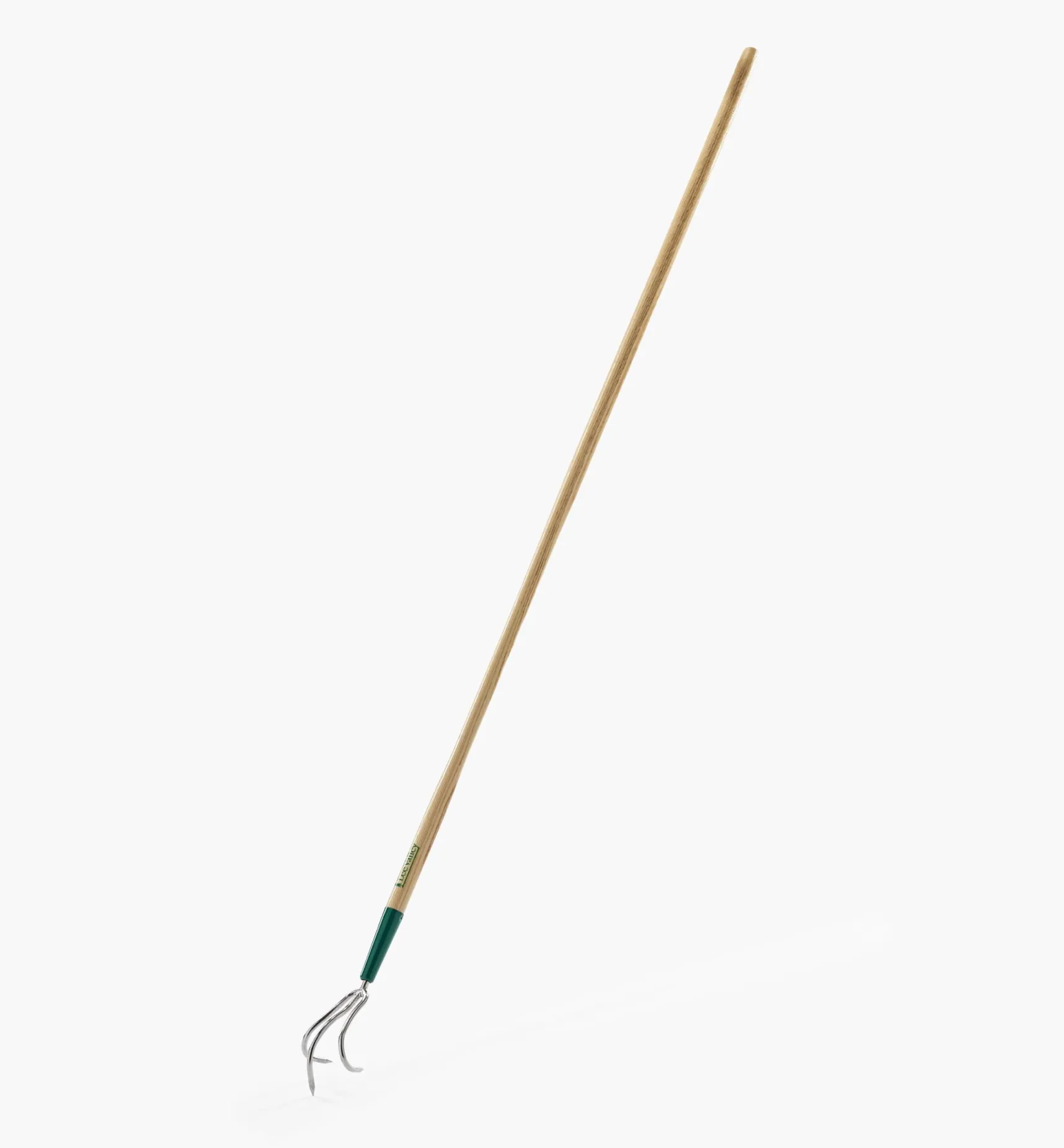 Best Claw Cultivator Weeding