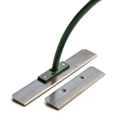 Sale Collinear Hoe Weeding
